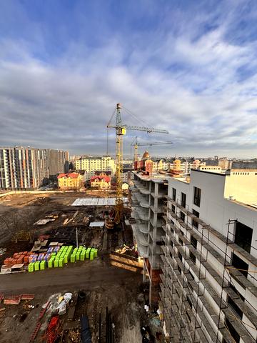 Комунальна