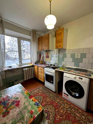 Стеценка вул., 57