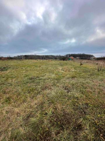 Авіаційна, 10