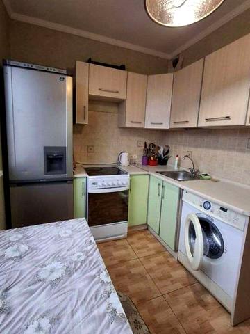 92 бригади вул., 22