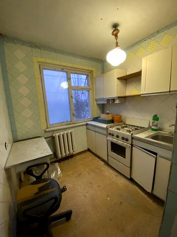 Небесної Сотні просп. (Маршала Жукова), 15