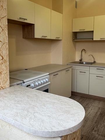 Семена Палія вул. (Дніпропетровська дорога), 96