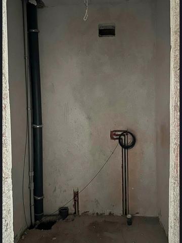 Єньківська вул., 25