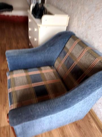 Космонавтів вул., 29/2