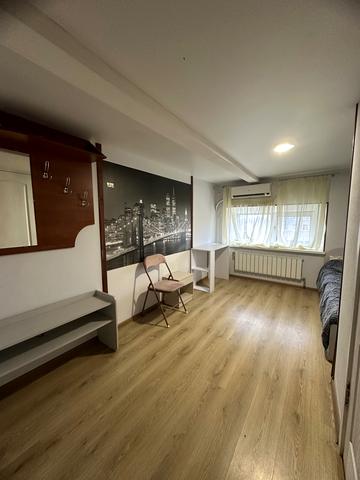 Рилєєва вул., 60