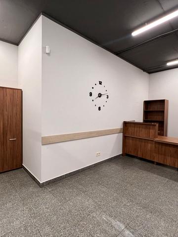 Глібова вул., 43