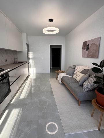 Лісогринівецька вул., 34-А