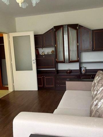 Горбанчука вул., 4