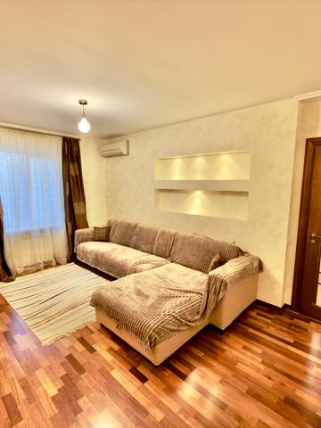 Генерала Генадія Воробйова вул. (Курська), 13-А