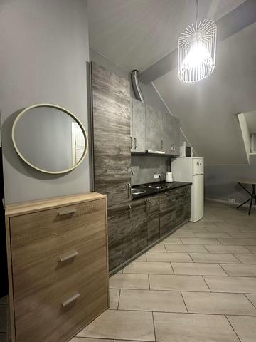 Миколаївська вул. (Короленка), 25