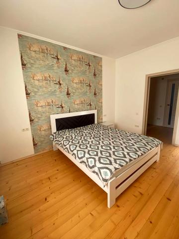 прикарпатська, 34