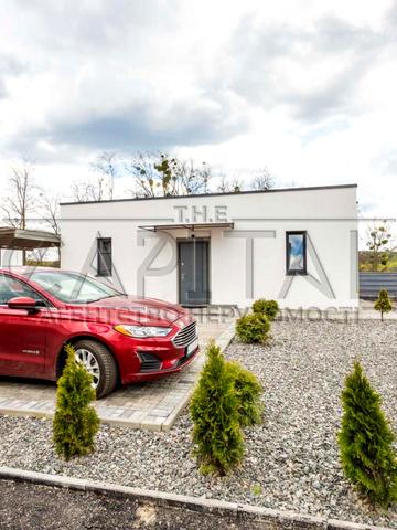 Київська вул.