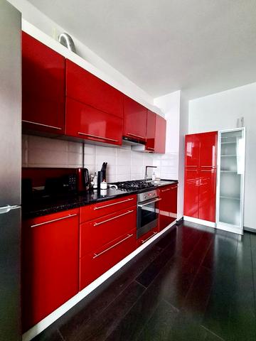 Княгині Ольги вул., 122а