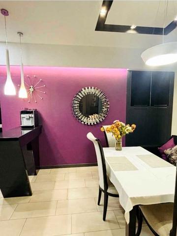 Свободи вул., 36а