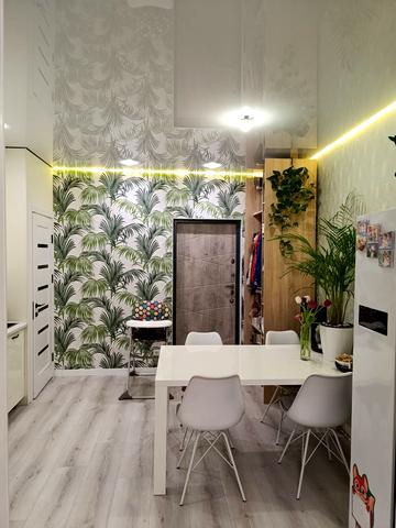 600-річчя вул., 66в