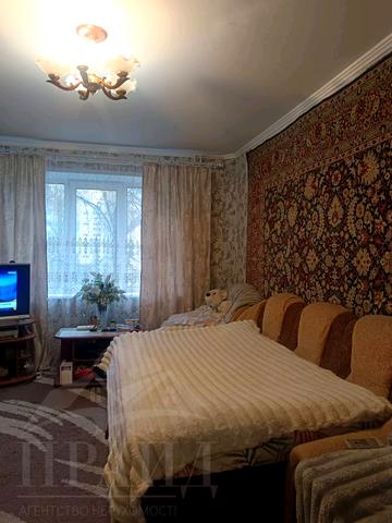 Героїв Крут вул. (Черепіна), 36-В