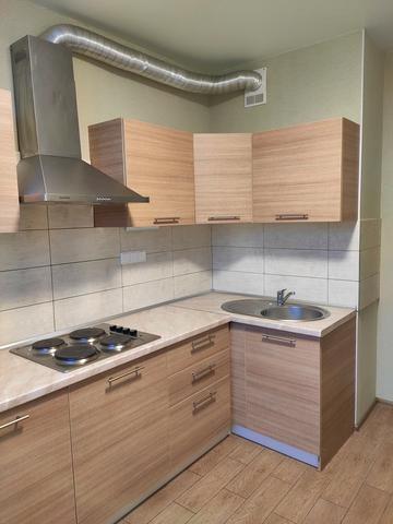 Світла вул., 3 к2