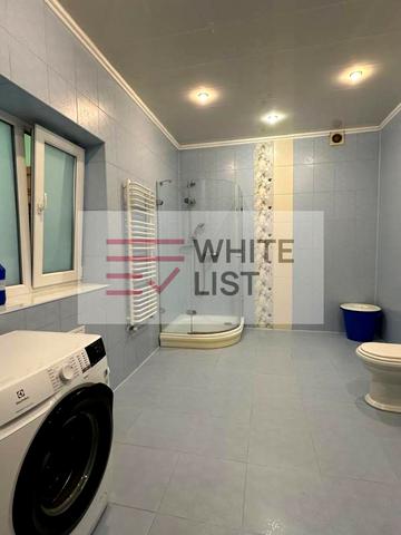 Романа Шухевича вул. (Дубинська), 12