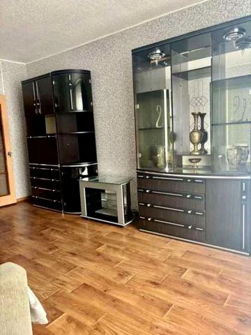 Мокра вул. (Кудряшова), 7