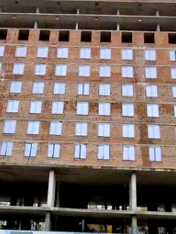 Юліана Целевича вул., 36а