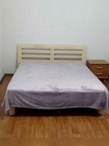 Софії Русової вул., 3-В