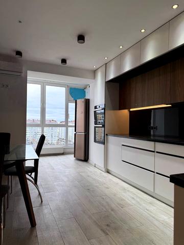 Фортечна вул., 2