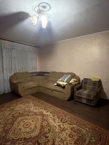 Української Авіації бульв. (Нестерова), 18