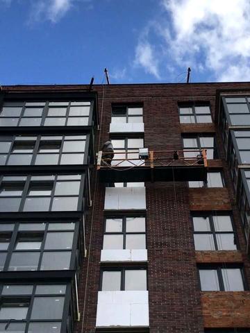 Великотирновська вул., 9А