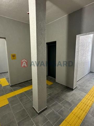 Панаса Мирного вул., 1