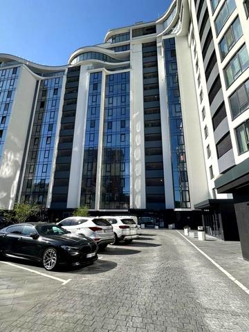 Гетьмана Мазепи вул., 140-А