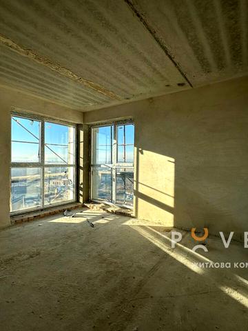 Лева Ребета вул., (Будинок 3)