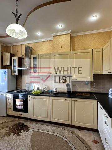 Романа Шухевича вул. (Дубинська), 9-А