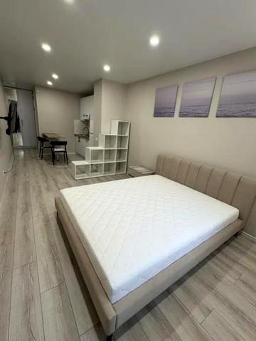 Миколи Лукаша вул., 4а