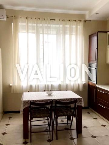 Урлівська вул., 16/37