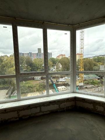 1-й Вінницький пров., (Будинок 2)