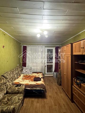 Петра Григоренка просп. (Маршала Жукова), 12б