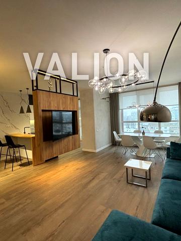 Митрополита Василя Липківського вул. (Урицького), 33-А