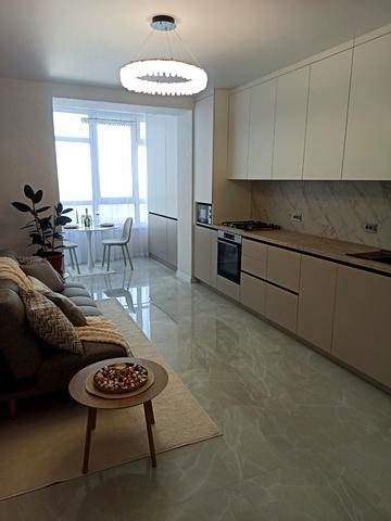 Лісогринівецька вул., 34-А