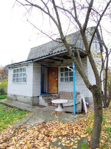 Староігренська вул. (Дежньова)