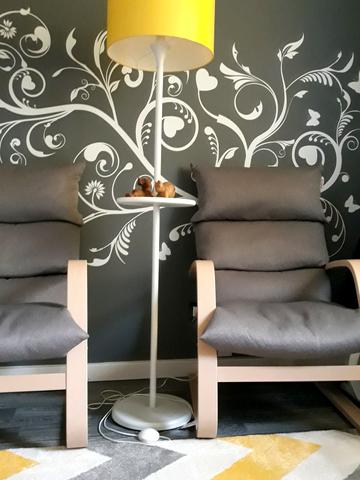 Академіка Шалімова вул., 86