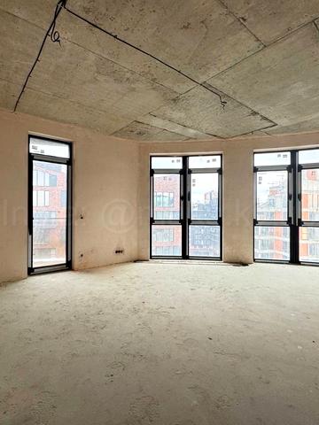 Словянська набережна вул., 25-А