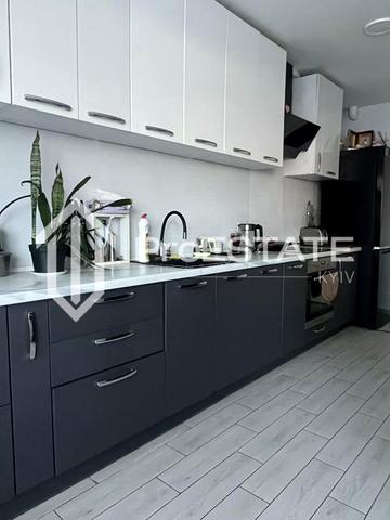 Шевченка вул.