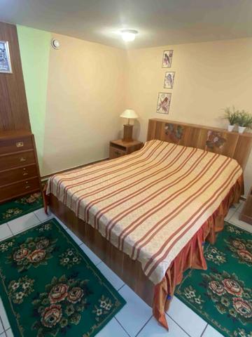 Юліуша Словацького вул., 4