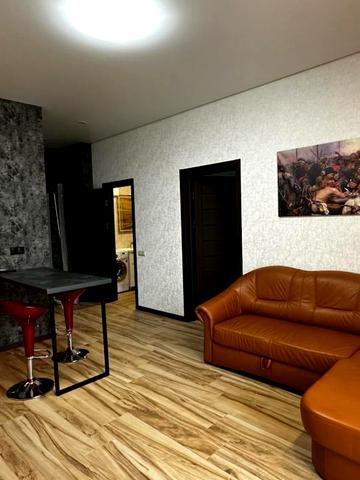 Андрія Гулого-Гуленка вул. (Віце-адмірала Азарова), 8а