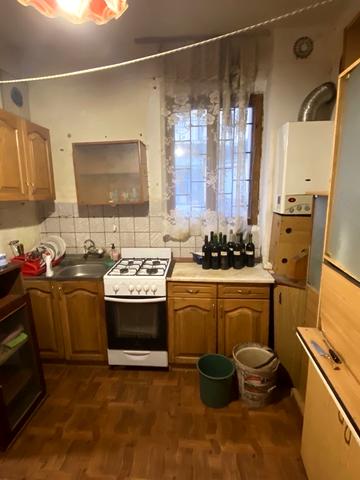 Святого Теодора пл., 5