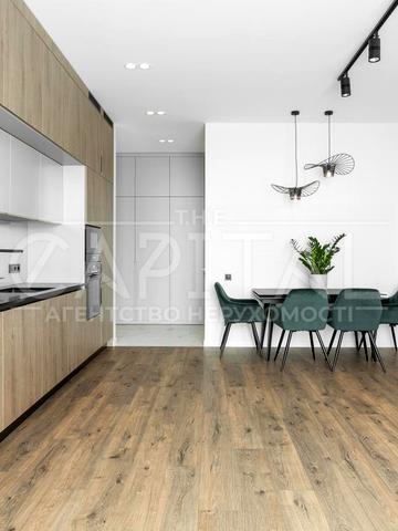 Голосіївський просп. (40-річчя Жовтня), 58