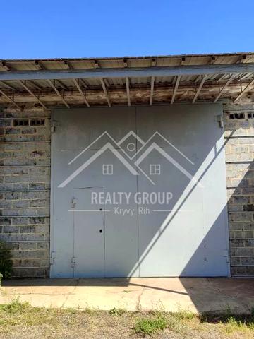 40-го Батальйону Кривбас вул. (Саранська), 1а