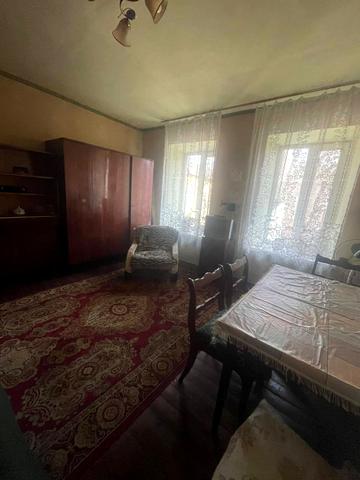 Отамана Чепіги вул., 7