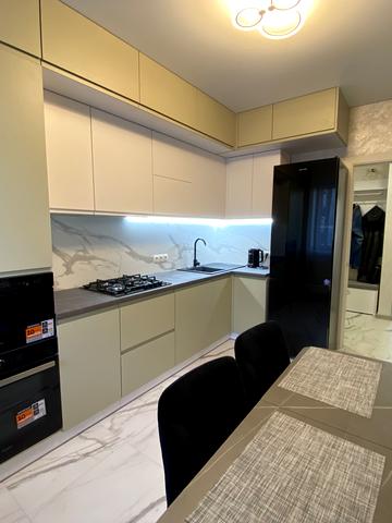 Вовчинецька вул., 219а