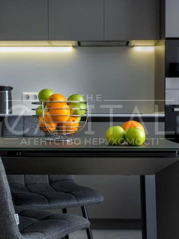 Голосіївський просп. (40-річчя Жовтня), 58